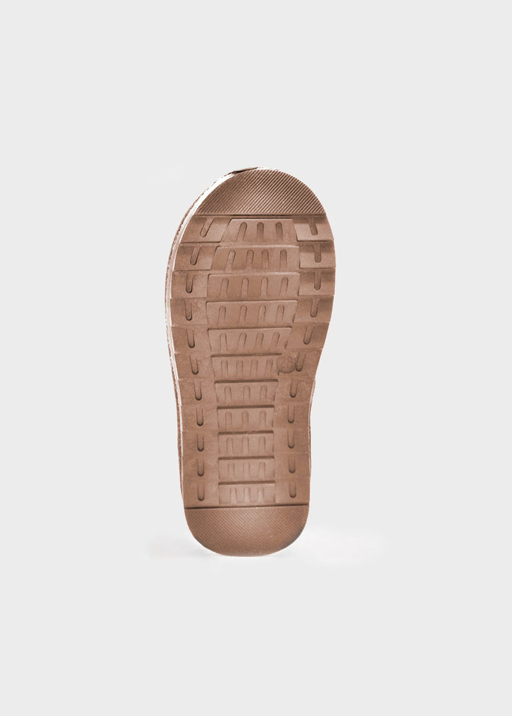 46577 Mini Boots