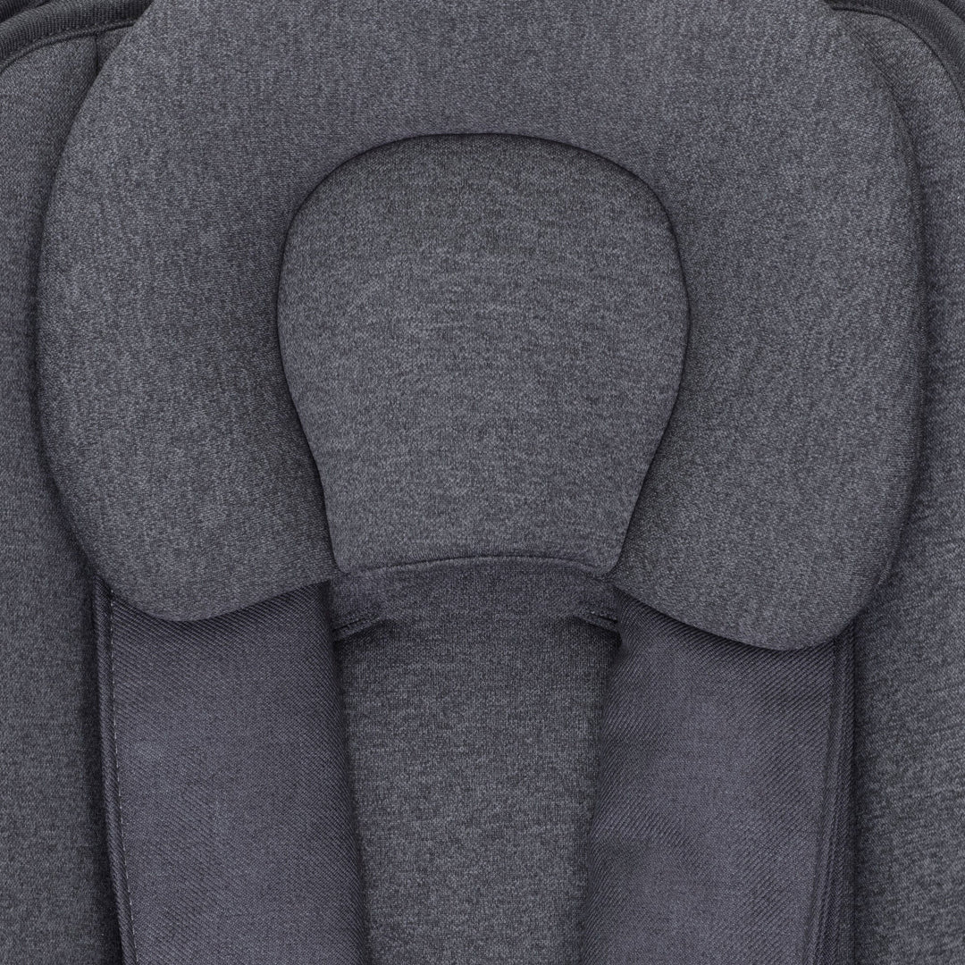 Veer Switchback Seat Infant Soft Insert