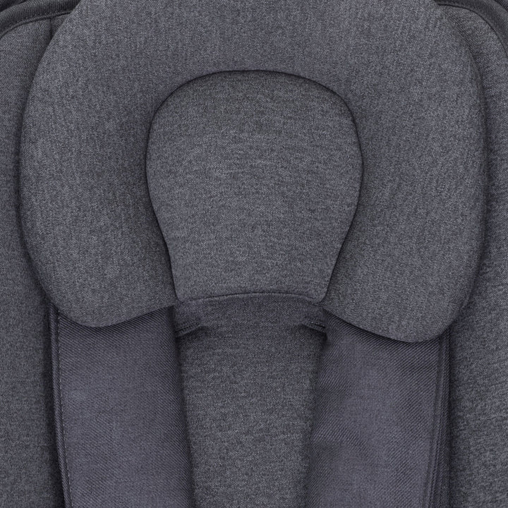 Veer Switchback Seat Infant Soft Insert