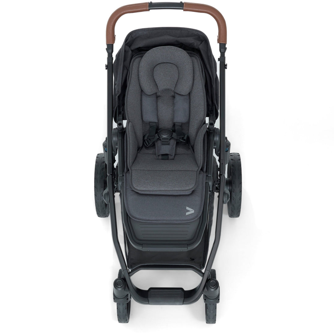 Veer Switchback Seat Infant Soft Insert
