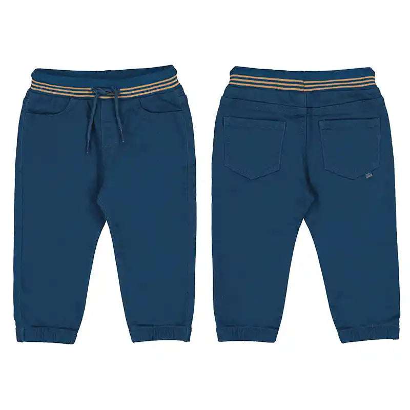 jogger pant 2533 Indigo Mayoral 6M   [variant_option4] [variant_option5] [variant_option6] [variant_option7] [variant_option8] [variant_option9] 1