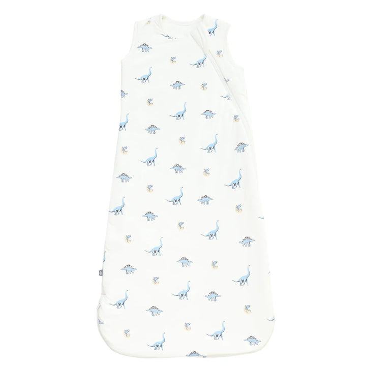 Sleep Bag in Tog 1.0 - Jurassic