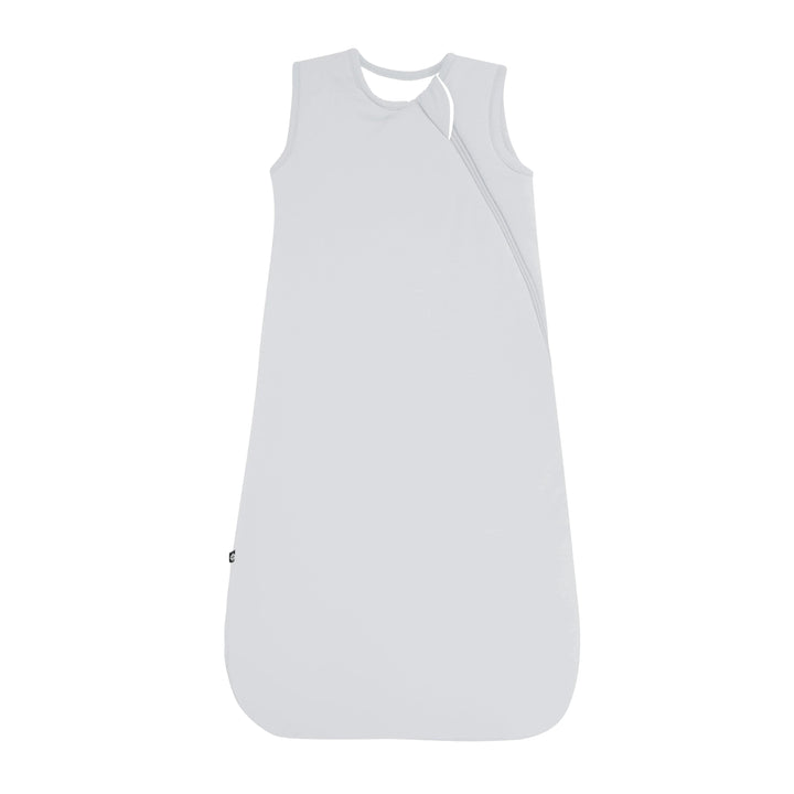 Sleep Bag in Tog 0.5 - Storm