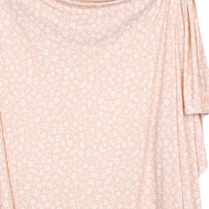 Louise Swaddle Blanket