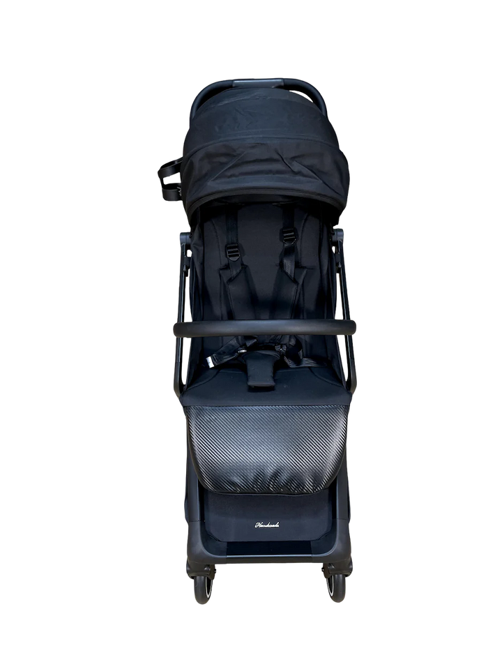 Mini Flip Lightweight Compact Stroller