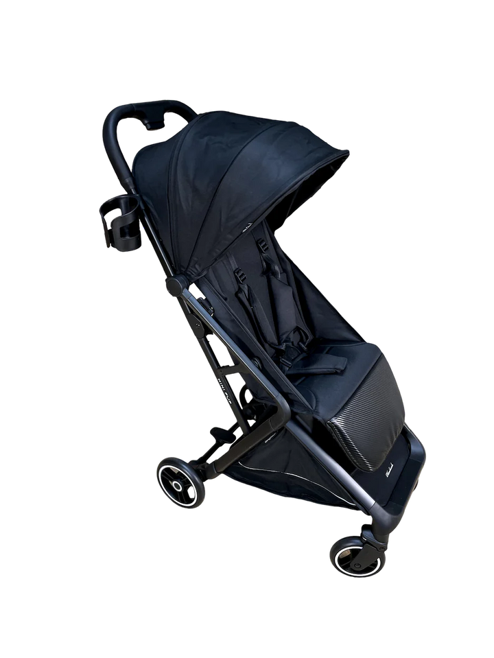Mini Flip Lightweight Compact Stroller
