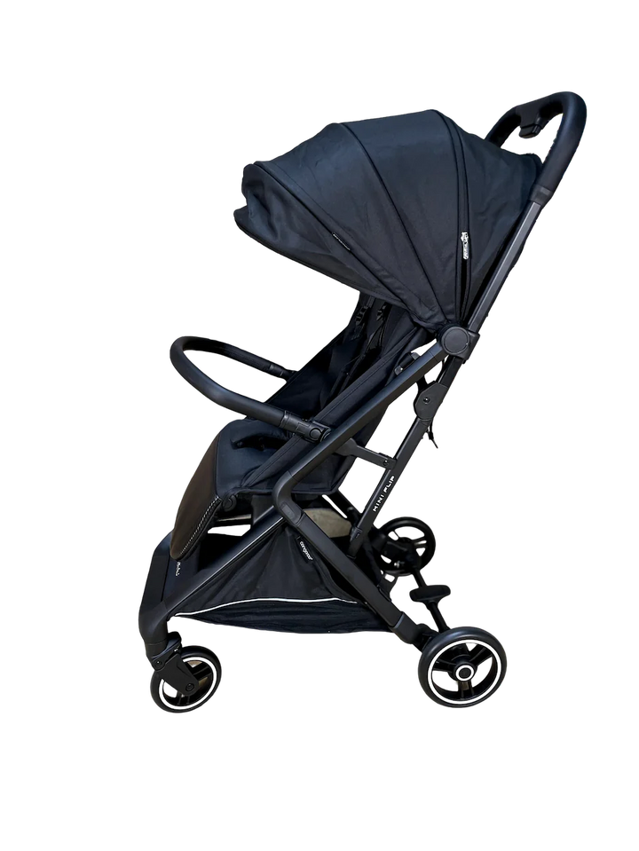 Mini Flip Lightweight Compact Stroller