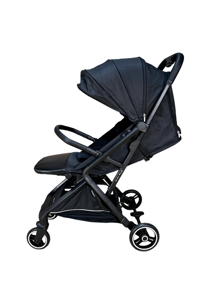 Mini Flip Lightweight Compact Stroller