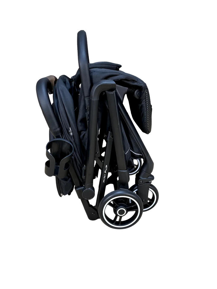 Mini Flip Lightweight Compact Stroller