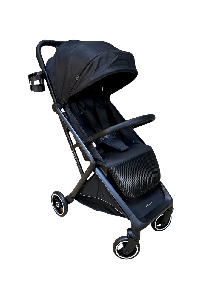 Mini Flip Lightweight Compact Stroller