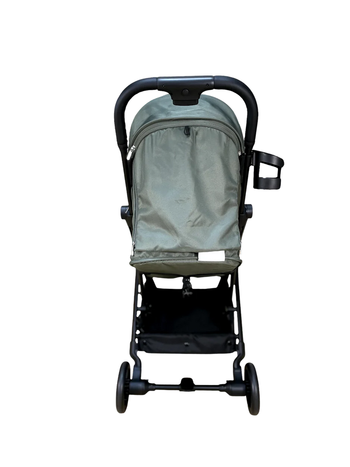 Mini Flip Lightweight Compact Stroller