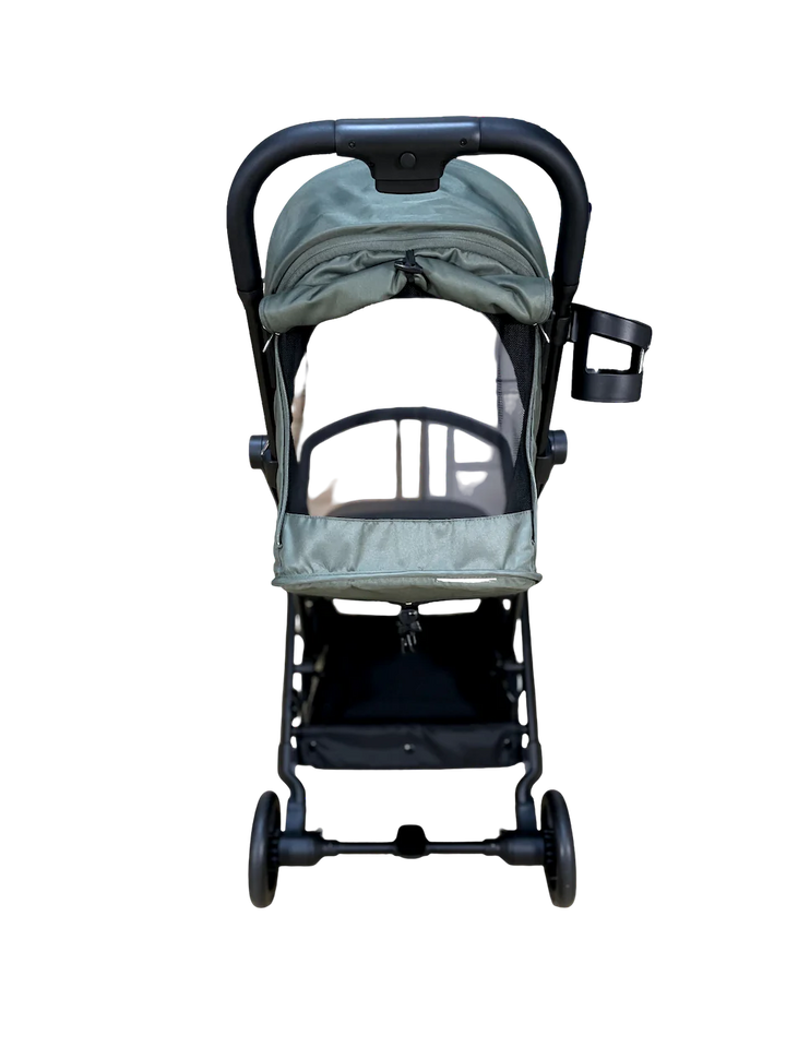 Mini Flip Lightweight Compact Stroller