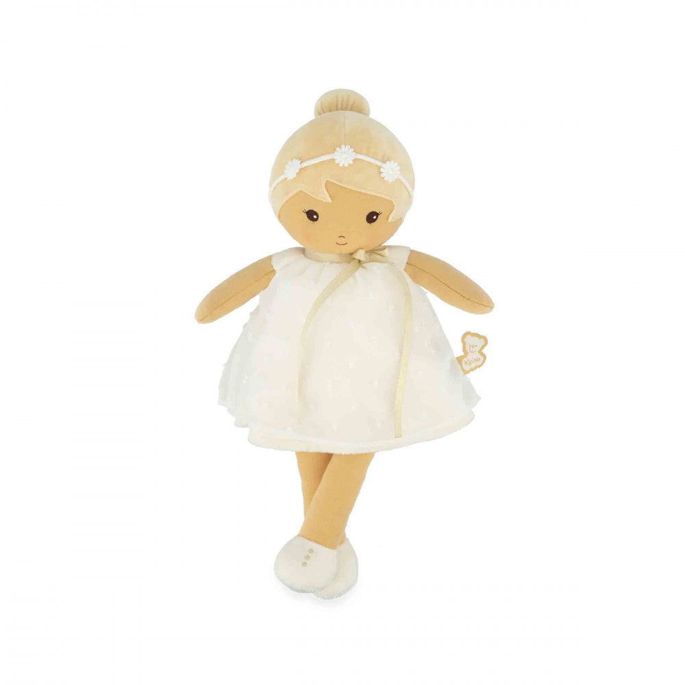 Daphne Doll Large