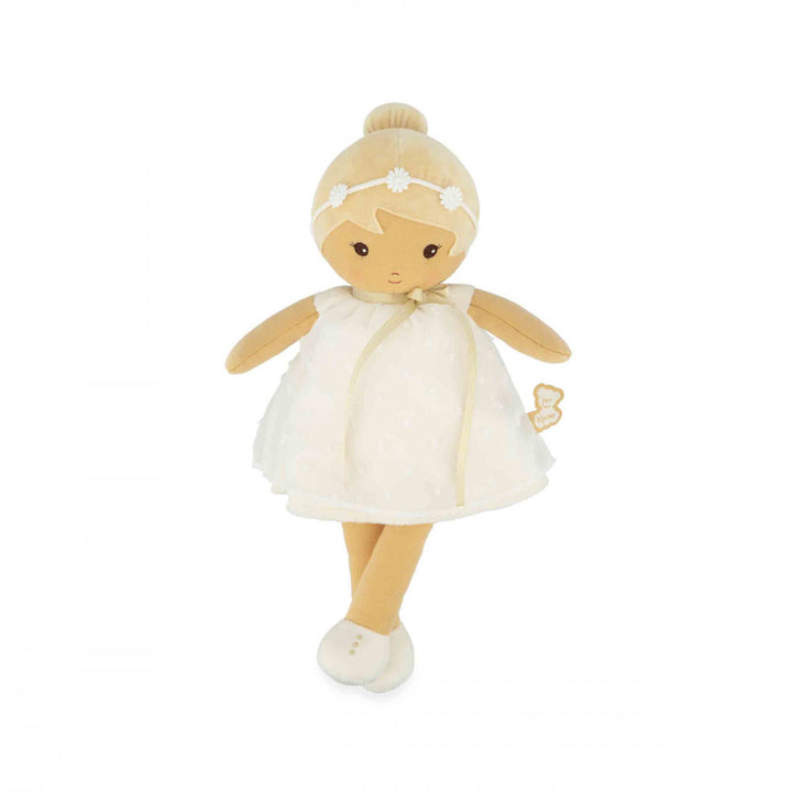 Daphne Doll Large