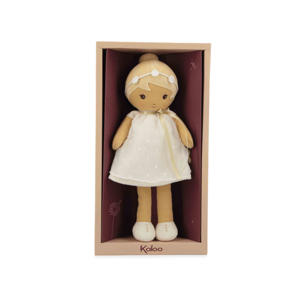 Daphne Doll Large