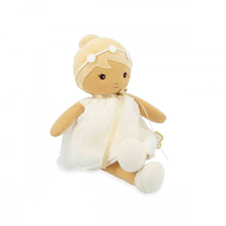 Daphne Doll Large