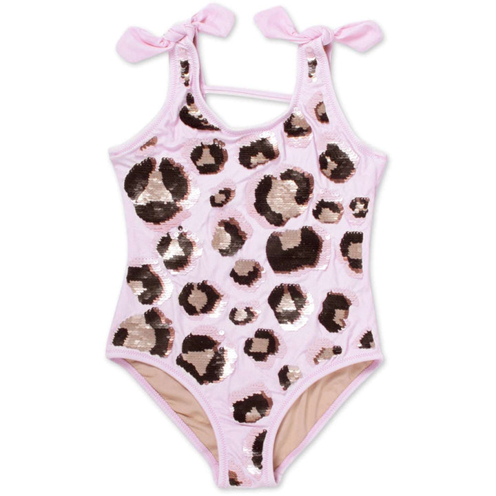 sequin pink leopard swimsuit Shade Critters    [variant_option4] [variant_option5] [variant_option6] [variant_option7] [variant_option8] [variant_option9] 1