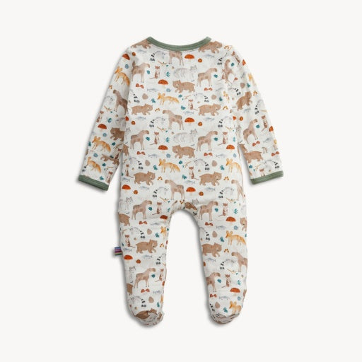 Wowld Modal Magnetic Footie