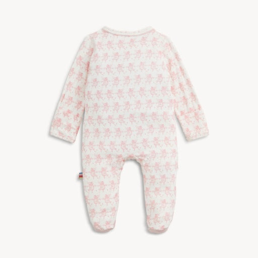 Trnpk Modal Magnetic Footie