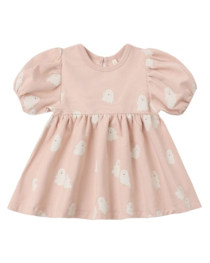 Darla Dress || Sweet Ghost
