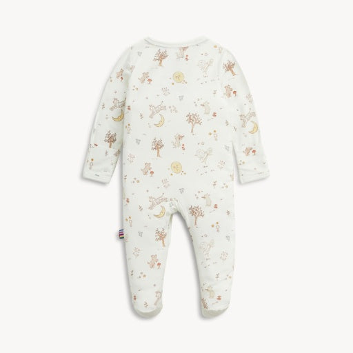 Bdtrh Modal Magnetic Footie