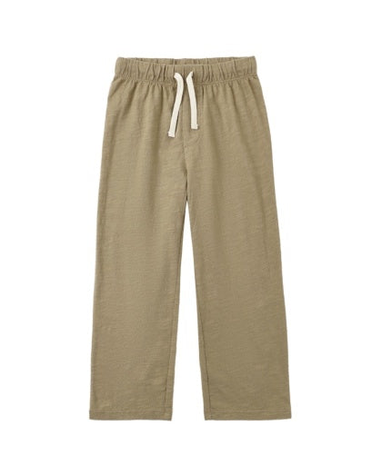 Rory Pant || Olive by Rylee + Cru