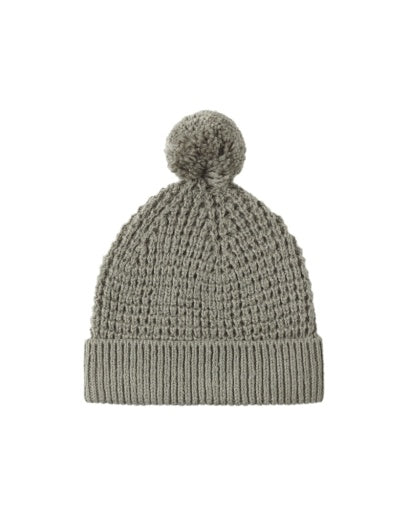 Beanie | Spruce