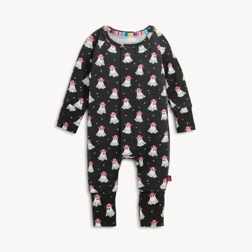 Ltgog Modal Magnetic Convertible Coverall