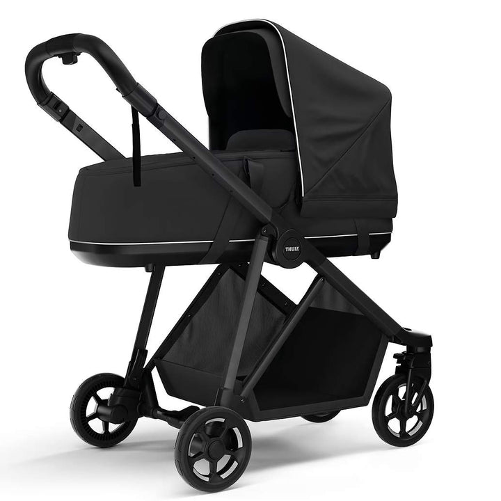 Thule Shine Stroller Thule    [variant_option4] [variant_option5] [variant_option6] [variant_option7] [variant_option8] [variant_option9] 7