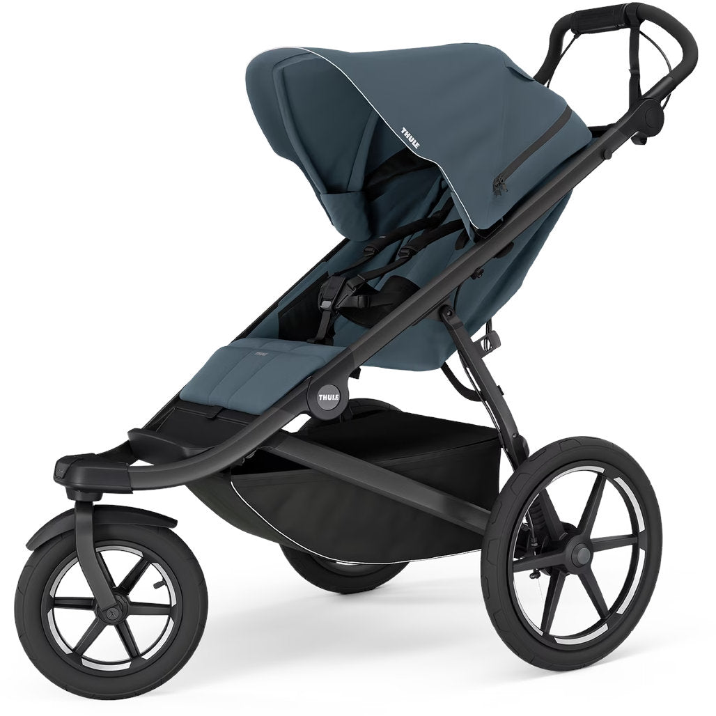 Shop Thule Urban Glide 3 Stroller - Li'l Baby Sprouts Shop Thule Urban Glide 3 Stroller - Li'l Baby Sprouts
