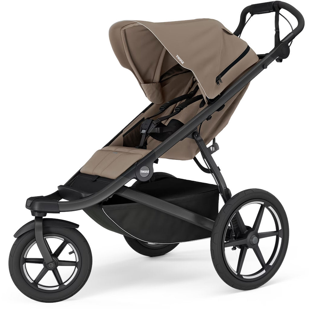 thule stroller 2020 Thule Urban Glide 3 Stroller