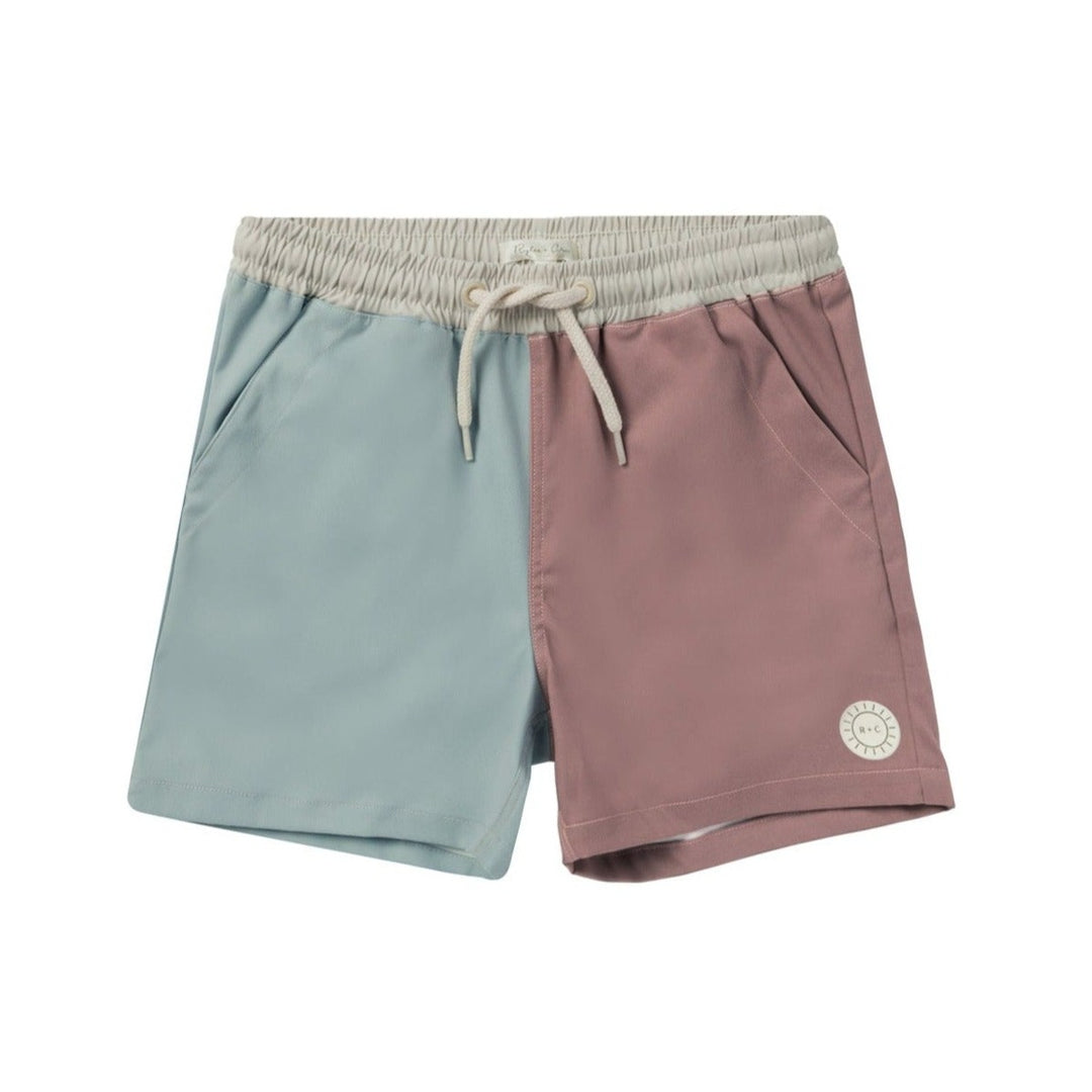 Boardshort Mulberry Rylee + Cru 6-12M   [variant_option4] [variant_option5] [variant_option6] [variant_option7] [variant_option8] [variant_option9] 1