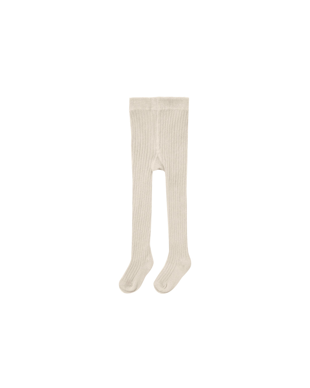 Ribbed Tights - Stone Rylee + Cru 0-6M   [variant_option4] [variant_option5] [variant_option6] [variant_option7] [variant_option8] [variant_option9] 1