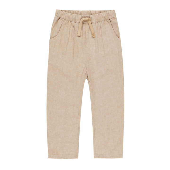 Ethan Trouser || Cocoa