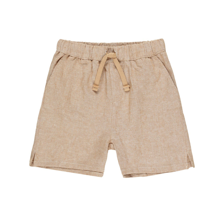 Perry Short || Cocoa