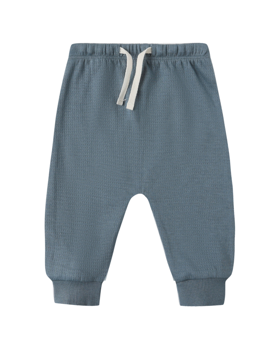 Pocket Sweat Set - Ocean