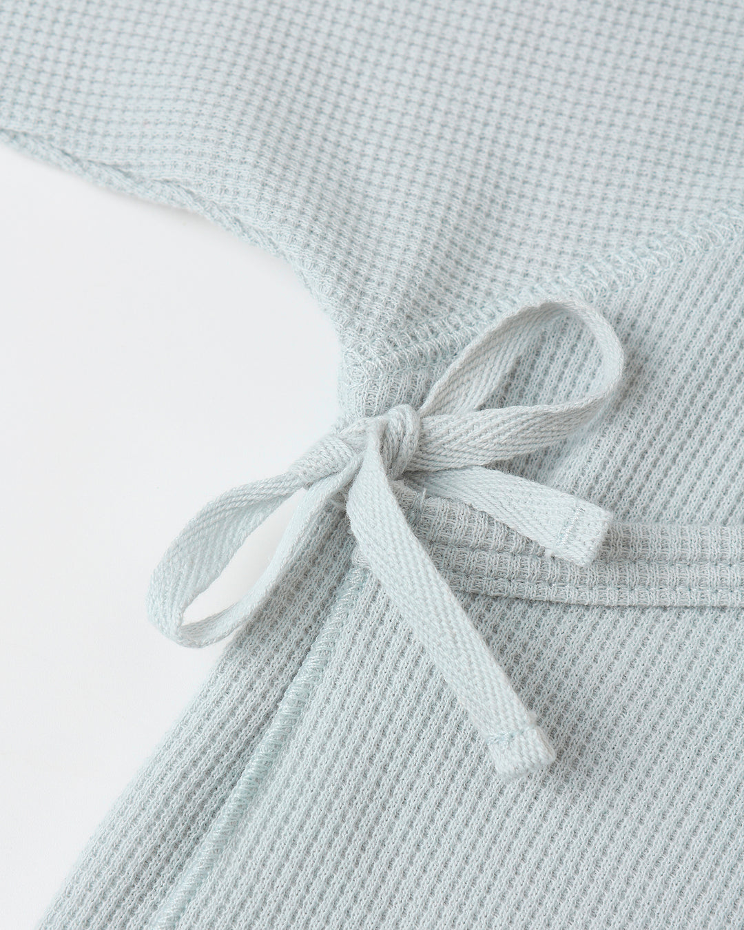 Take Home Set - Ice Blue