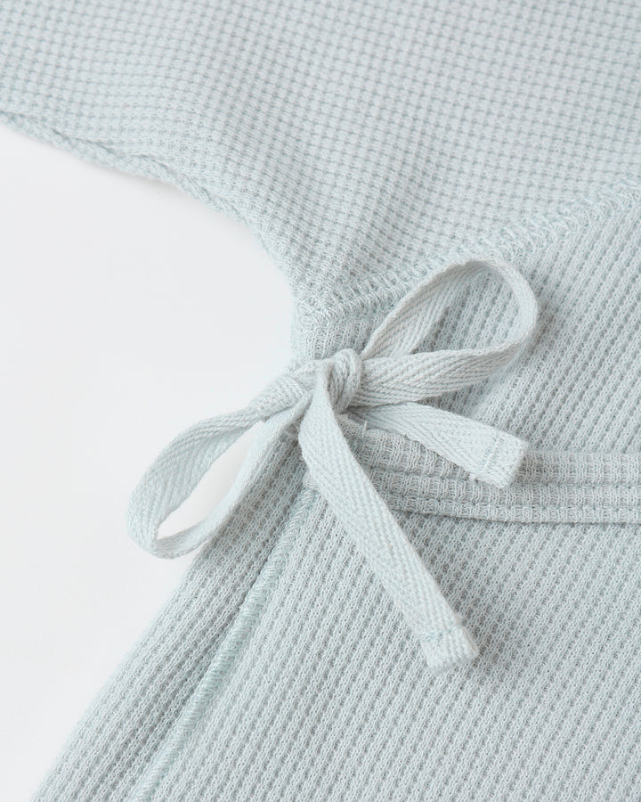 Take Home Set - Ice Blue
