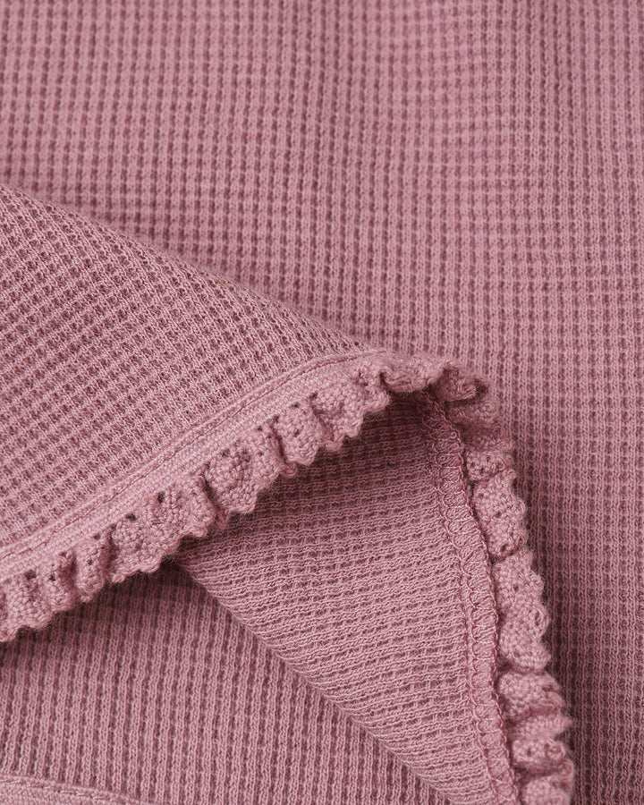 Take Home Set - Mulberry