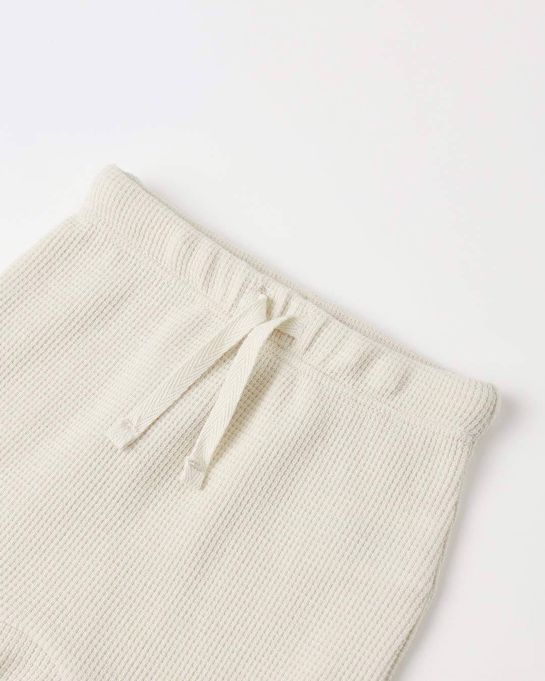 Take Home Set - Natural