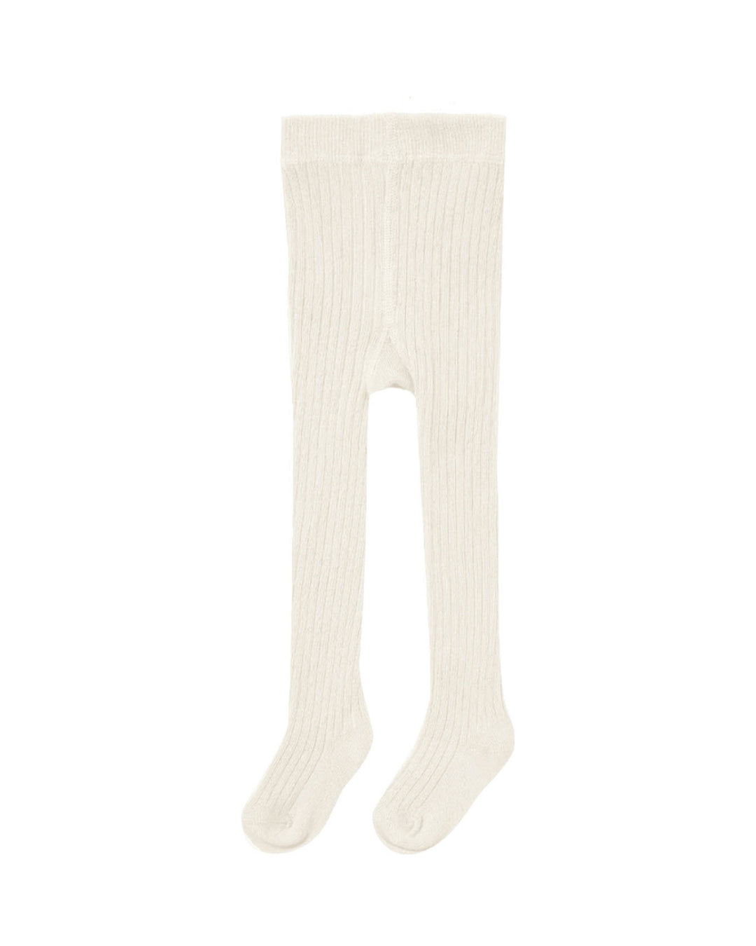 Natural Tights
