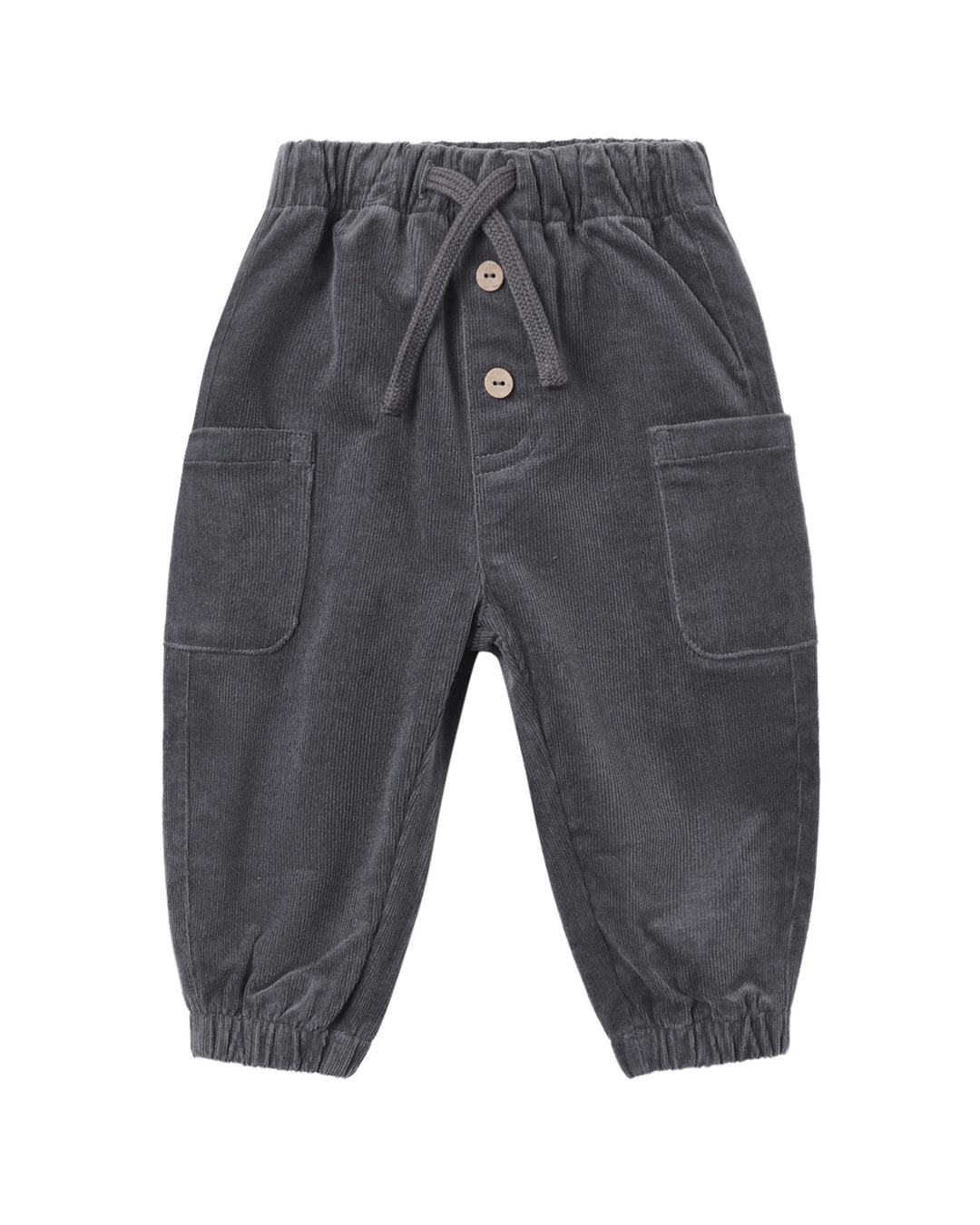 LUCA PANT || MIDNIGHT