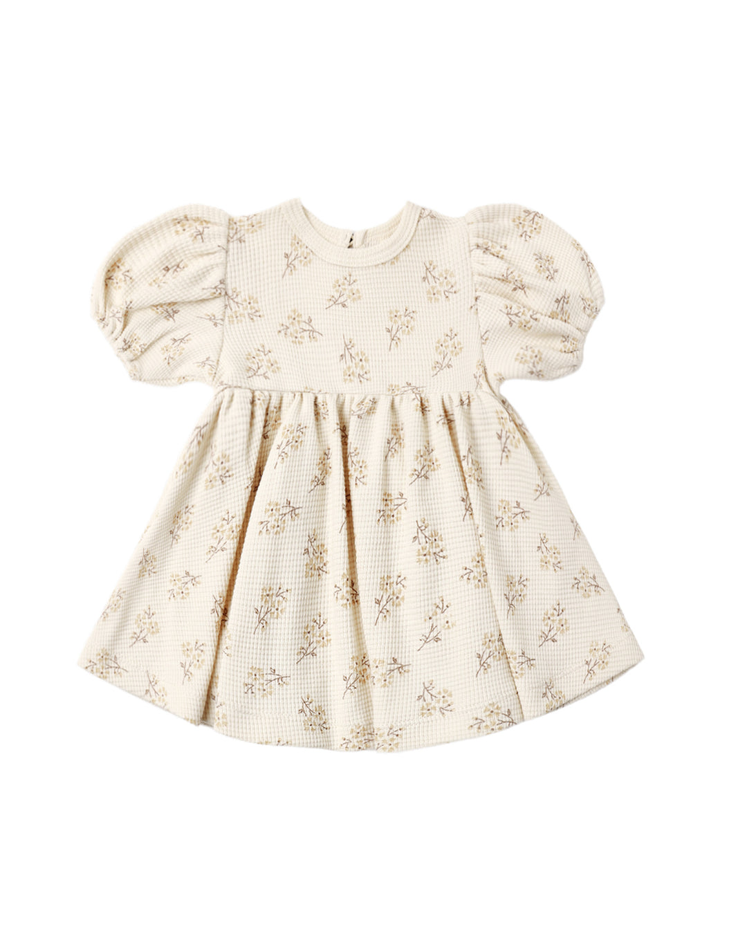 Darla Dress || Meadow