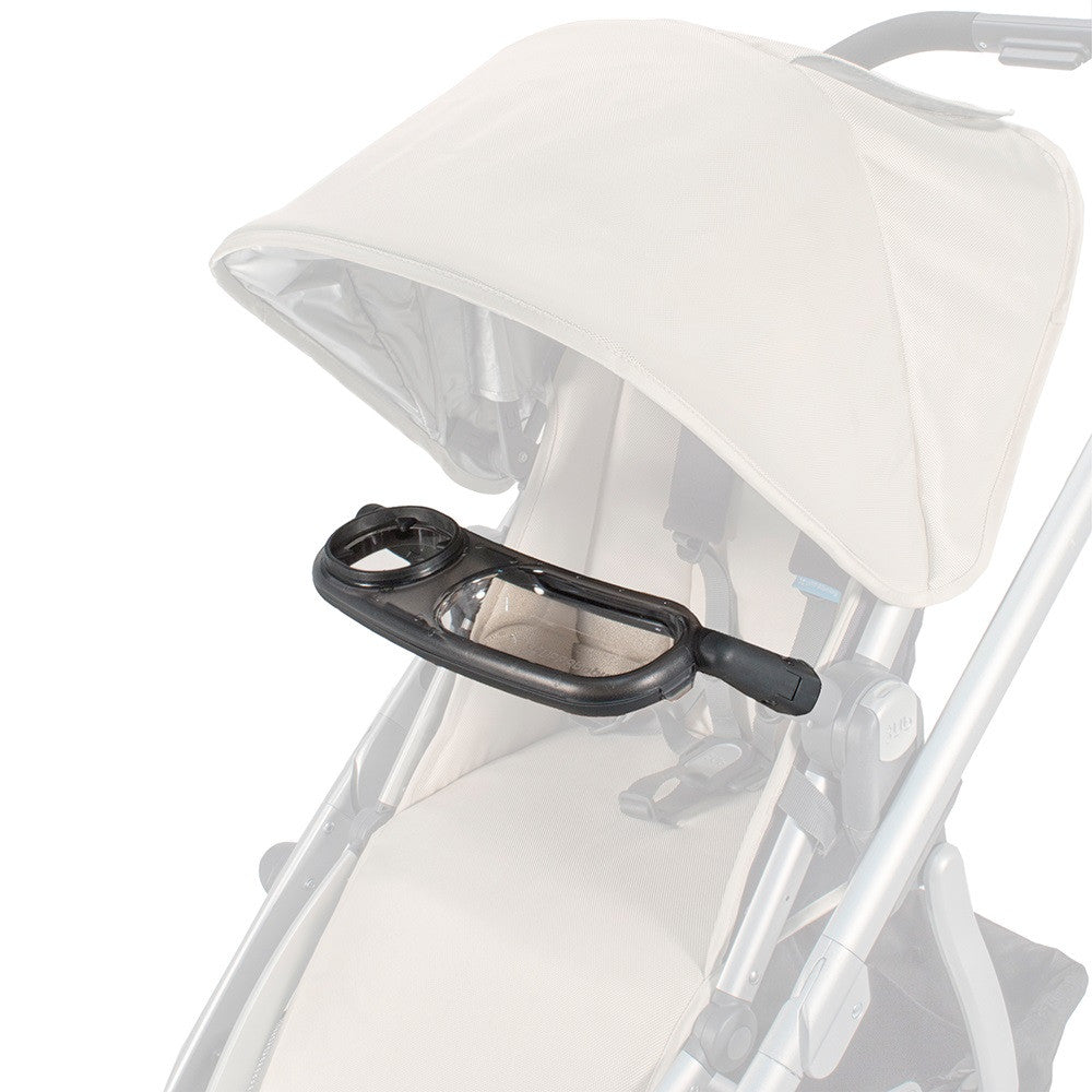 best cup holder for uppababy vista UPPAbaby