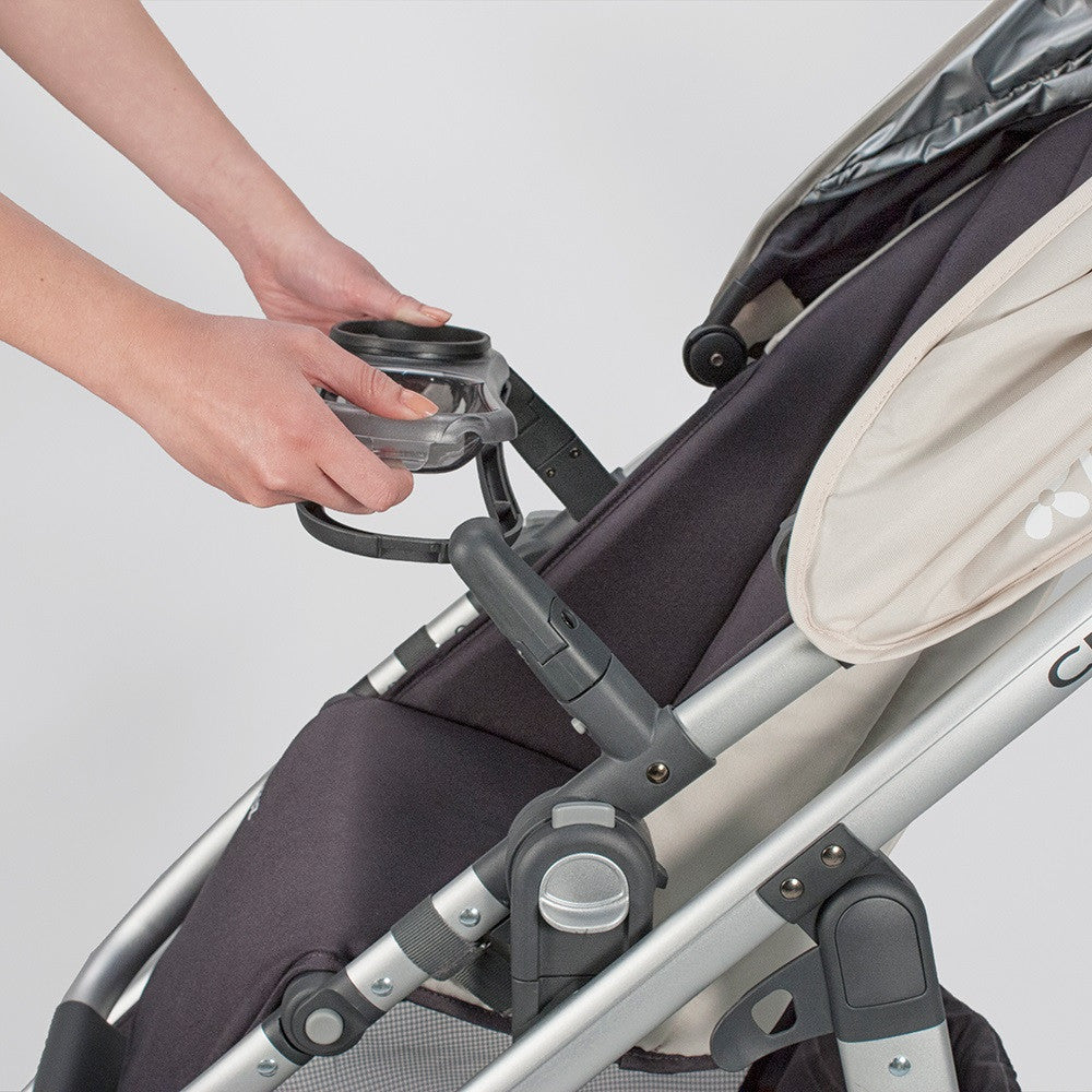 uppababy food tray UPPAbaby