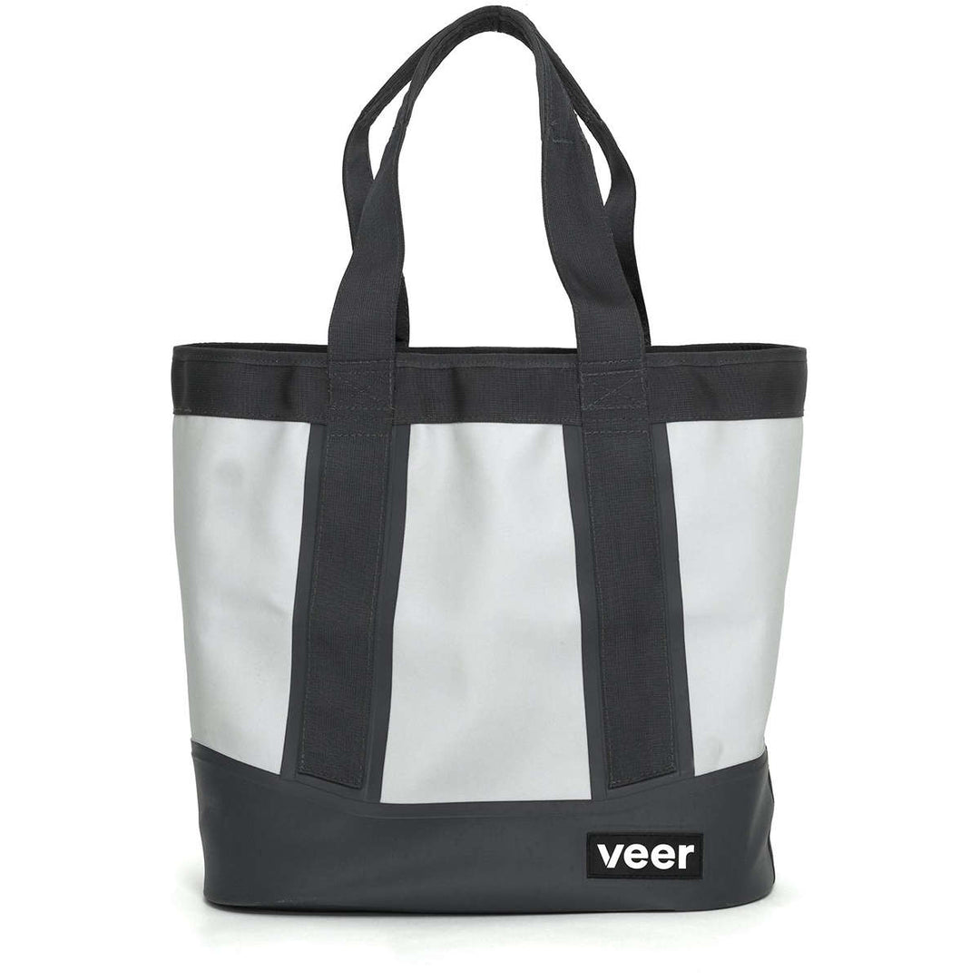 Veer Basecamp Bundle (Basecamp, Air Pad, Tote)