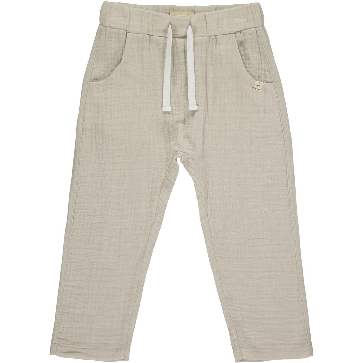 Buy online Grey Printed Chinos Trouser from boys for Women by Cherokee for  ₹799 at 0% off | 2024 Limeroad.com