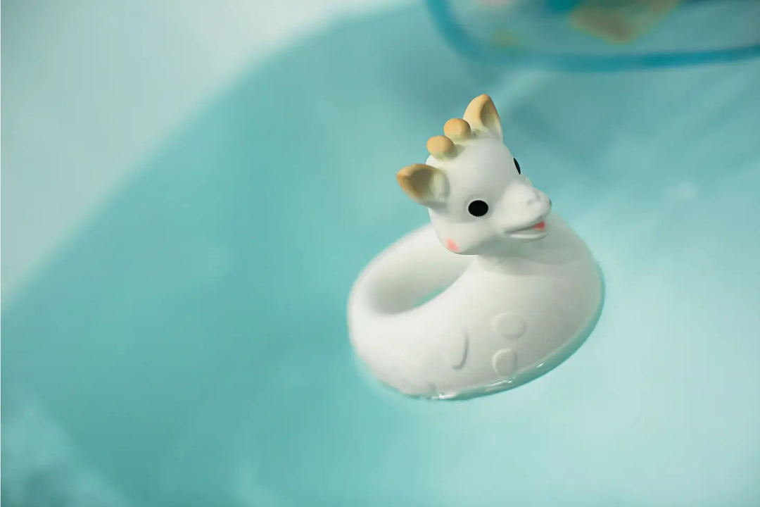 So'pure Bath Toy