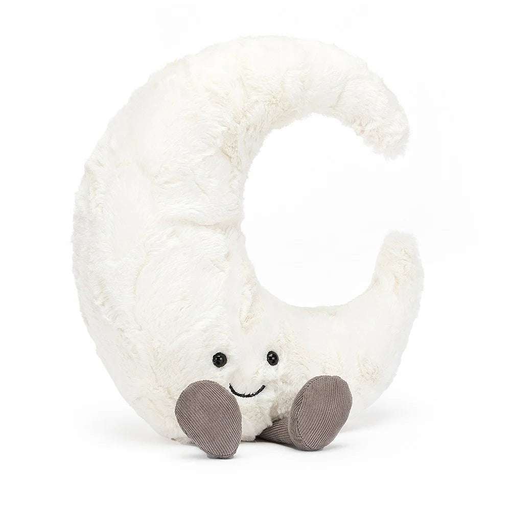 Amuseable Moon Jellycat Medium   [variant_option4] [variant_option5] [variant_option6] [variant_option7] [variant_option8] [variant_option9] 1