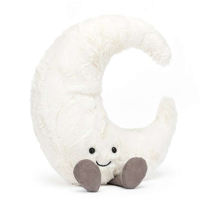 Amuseable Moon Jellycat Medium   [variant_option4] [variant_option5] [variant_option6] [variant_option7] [variant_option8] [variant_option9] 1